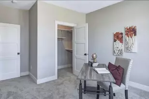 6065 Fuji Ln, Eau Claire, WI 54701 - Photo 16