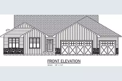 6065 Fuji Lane, Eau Claire, WI 54701 - Photo 2