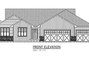 6056 Fuji Ln, Eau Claire, WI 54701 - Photo 2