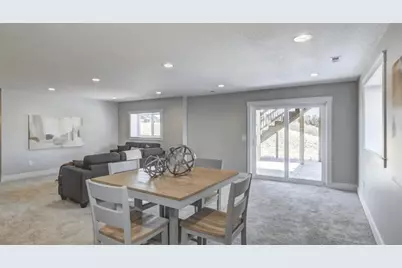 6065 Fuji Lane, Eau Claire, WI 54701 - Photo 18