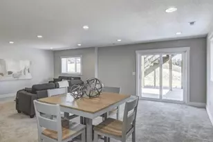 6065 Fuji Ln, Eau Claire, WI 54701 - Photo 18