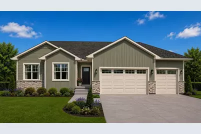 6065 Fuji Lane, Eau Claire, WI 54701 - Photo 1