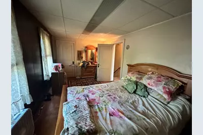 302 E 5th Street, Superior, WI 54880 - Photo 8