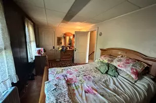 302 E 5th St, Superior, WI 54880 - Photo 8