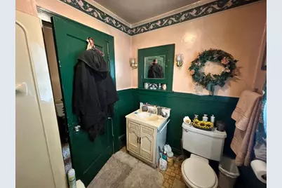 302 E 5th Street, Superior, WI 54880 - Photo 10