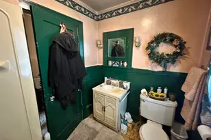 302 E 5th St, Superior, WI 54880 - Photo 10