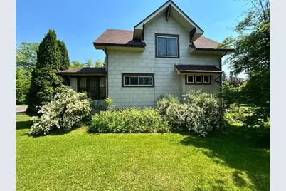 302 E 5th Street, Superior, WI 54880 - Photo 2