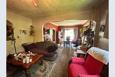 302 E 5th Street, Superior, WI 54880 - Photo 4