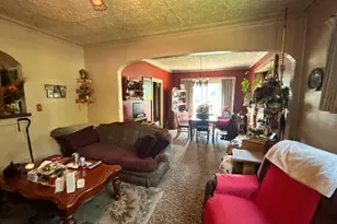 302 E 5th St, Superior, WI 54880 - Photo 4