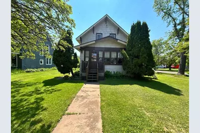 302 E 5th Street, Superior, WI 54880 - Photo 1