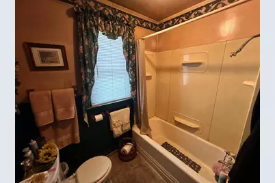 302 E 5th Street, Superior, WI 54880 - Photo 12