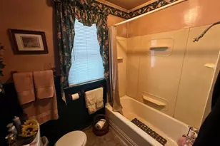 302 E 5th St, Superior, WI 54880 - Photo 12