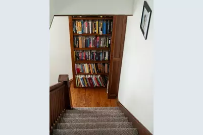2531 6th Street, Eau Claire, WI 54703 - Photo 26