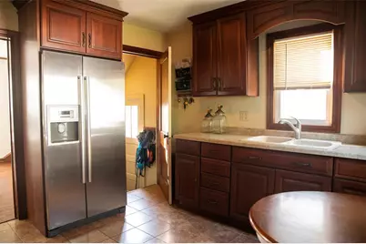 2531 6th Street, Eau Claire, WI 54703 - Photo 12