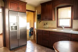 2531 6th St, Eau Claire, WI 54703 - Photo 12