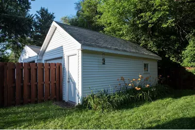 2531 6th Street, Eau Claire, WI 54703 - Photo 32