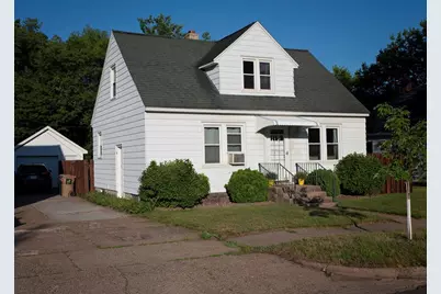 2531 6th Street, Eau Claire, WI 54703 - Photo 2