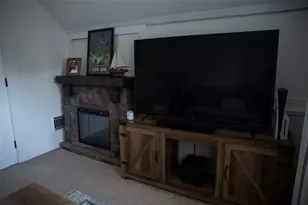 2531 6th St, Eau Claire, WI 54703 - Photo 22