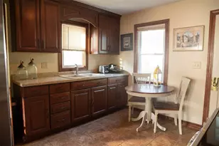 2531 6th St, Eau Claire, WI 54703 - Photo 14