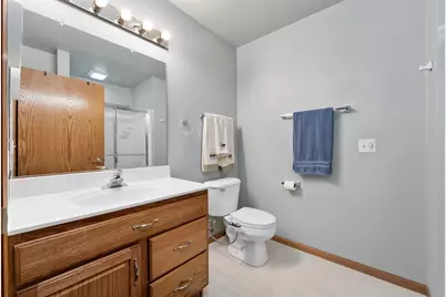 3622 Damon Street, Eau Claire, WI 54701 - Photo 26
