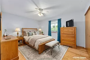 3622 Damon St, Eau Claire, WI 54701 - Photo 18