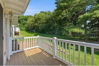 3622 Damon Street, Eau Claire, WI 54701 - Photo 32