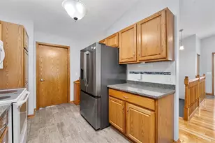 3622 Damon St, Eau Claire, WI 54701 - Photo 16