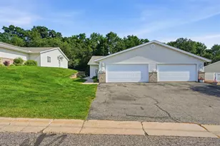 3622 Damon St, Eau Claire, WI 54701 - Photo 2