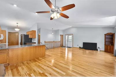 3622 Damon Street, Eau Claire, WI 54701 - Photo 10