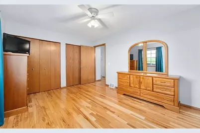 3622 Damon Street, Eau Claire, WI 54701 - Photo 18