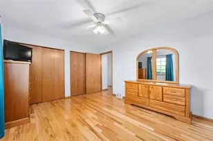 3622 Damon St, Eau Claire, WI 54701 - Photo 18