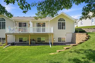 3622 Damon St, Eau Claire, WI 54701 - Photo 28