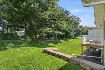 3622 Damon Street, Eau Claire, WI 54701 - Photo 34