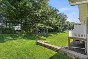 3622 Damon St, Eau Claire, WI 54701 - Photo 34