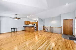 3622 Damon St, Eau Claire, WI 54701 - Photo 6