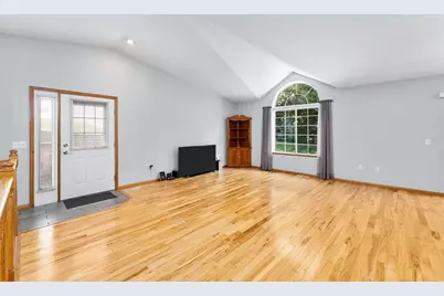 3622 Damon Street, Eau Claire, WI 54701 - Photo 8