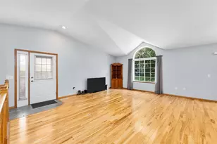 3622 Damon St, Eau Claire, WI 54701 - Photo 8