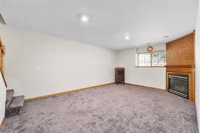 3622 Damon Street, Eau Claire, WI 54701 - Photo 22