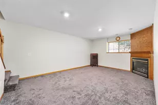 3622 Damon St, Eau Claire, WI 54701 - Photo 22