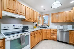 1015 Wilson Ave, Menomonie, WI 54751 - Photo 10