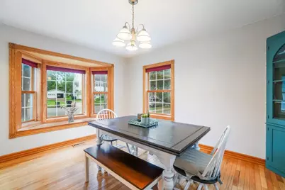 1015 Wilson Avenue, Menomonie, WI 54751 - Photo 8