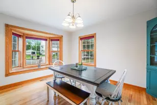 1015 Wilson Ave, Menomonie, WI 54751 - Photo 8