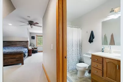 1015 Wilson Avenue, Menomonie, WI 54751 - Photo 20