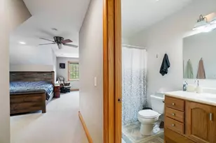 1015 Wilson Ave, Menomonie, WI 54751 - Photo 20