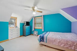 1015 Wilson Ave, Menomonie, WI 54751 - Photo 14