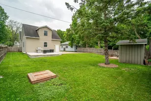 1015 Wilson Ave, Menomonie, WI 54751 - Photo 4