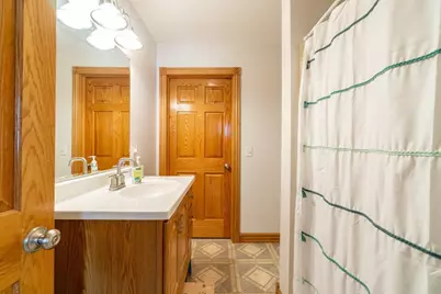 1015 Wilson Avenue, Menomonie, WI 54751 - Photo 16