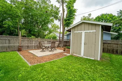 1015 Wilson Avenue, Menomonie, WI 54751 - Photo 28
