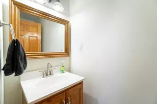 1015 Wilson Ave, Menomonie, WI 54751 - Photo 12