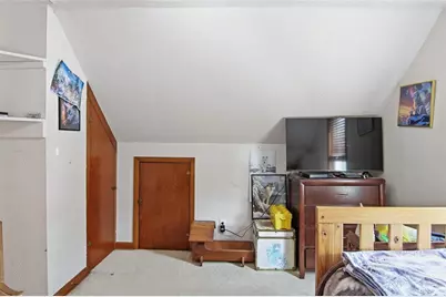 604 Bolles Street, Eau Claire, WI 54703 - Photo 20